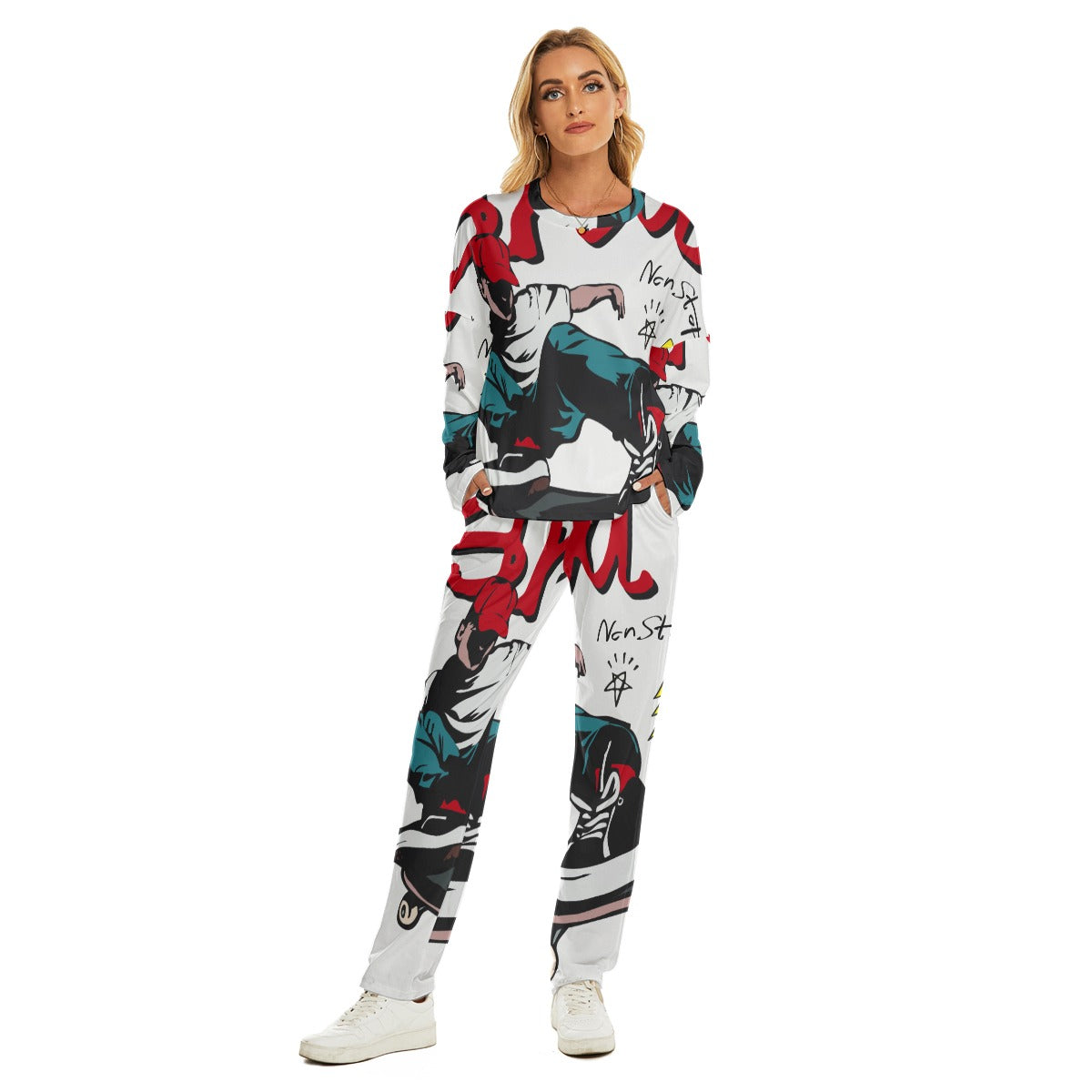 ADS-WJJF-MFSXH-FFFFFF-2XL