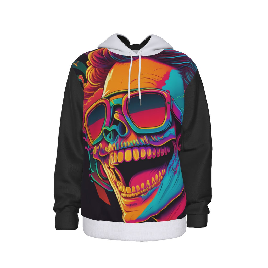 ADS-3TPH-MFSWP-FFFFFF-XL