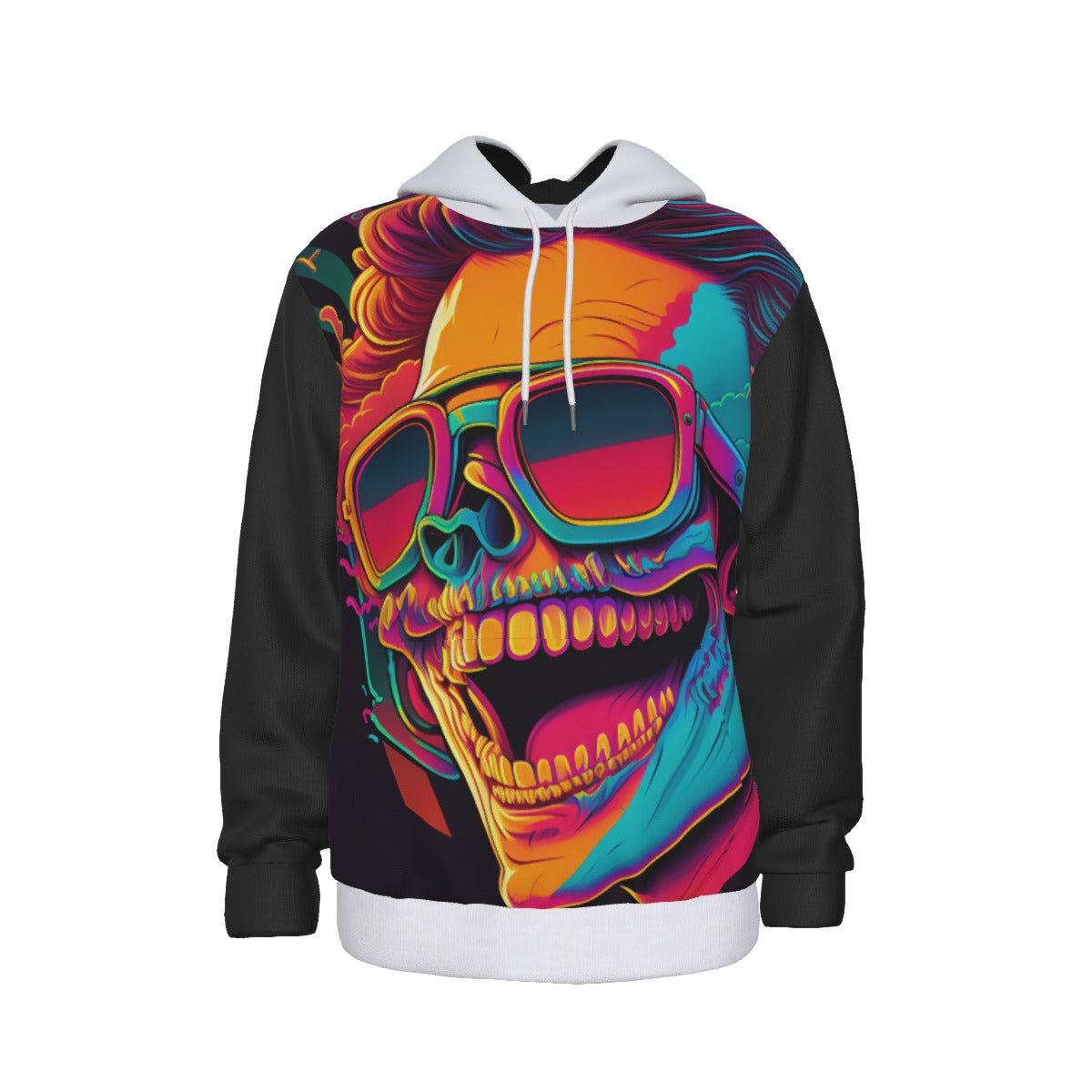 ADS-3TPH-MFSWP-FFFFFF-6XL